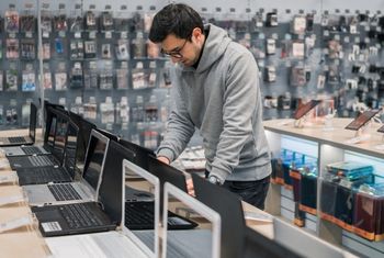 IT Store