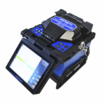 Joinwit JW4108 Digital Fiber Fusion Splicer